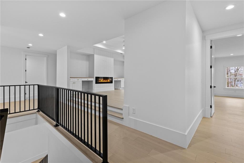 2865 Old Fountain Road Dacula, GA 30019 - Photo 49 of 84