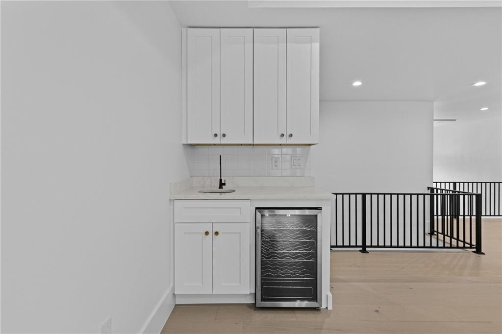 2865 Old Fountain Road Dacula, GA 30019 - Photo 54 of 84