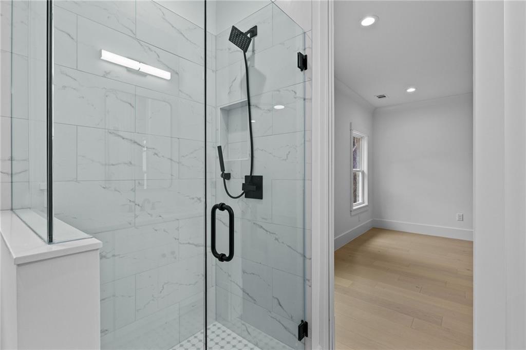 2865 Old Fountain Road Dacula, GA 30019 - Photo 58 of 84