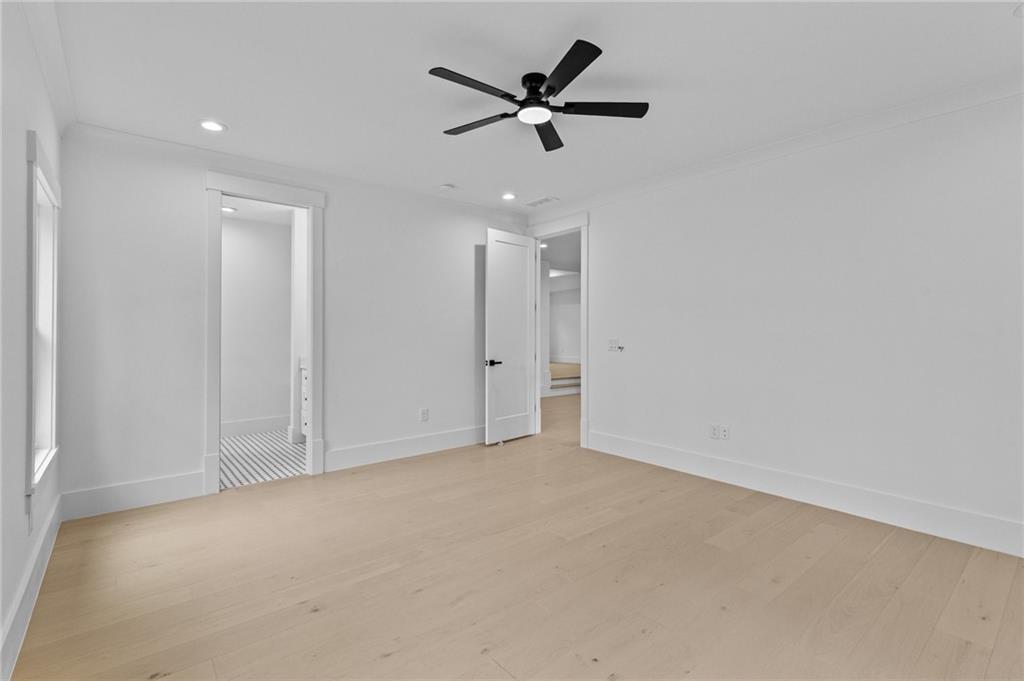 2865 Old Fountain Road Dacula, GA 30019 - Photo 61 of 84