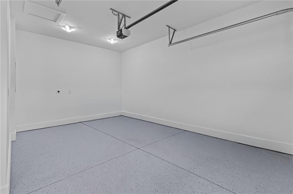 2865 Old Fountain Road Dacula, GA 30019 - Photo 77 of 84