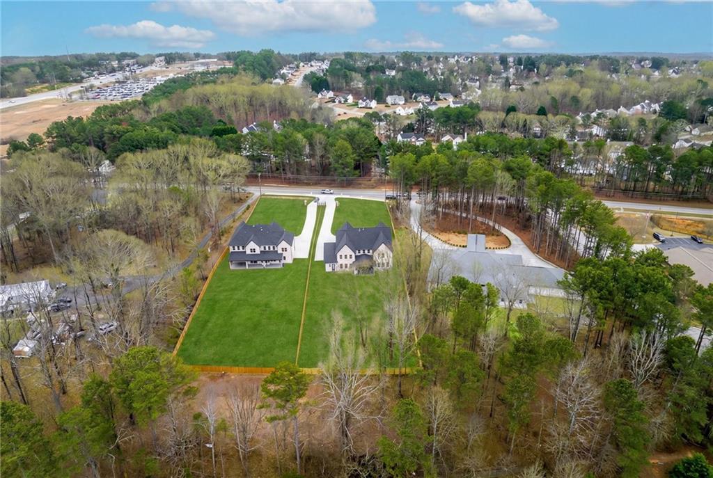 2865 Old Fountain Road Dacula, GA 30019 - Photo 84 of 84