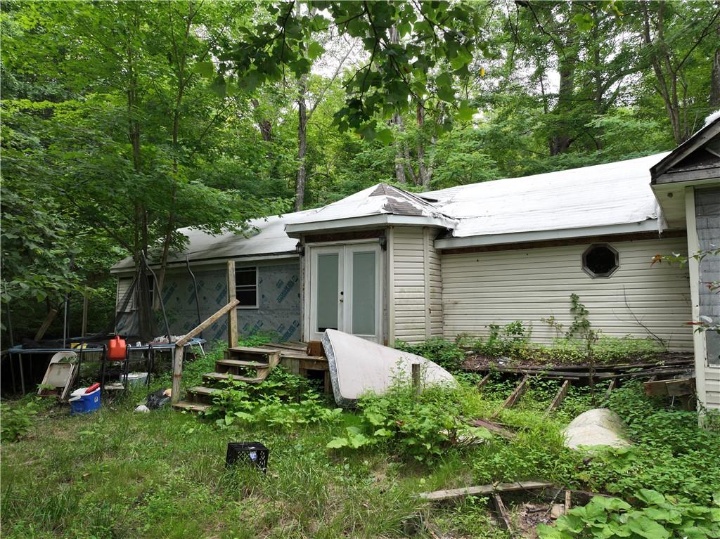 103 Wise Road Greensboro, PA 15338 - Photo 33 of 37