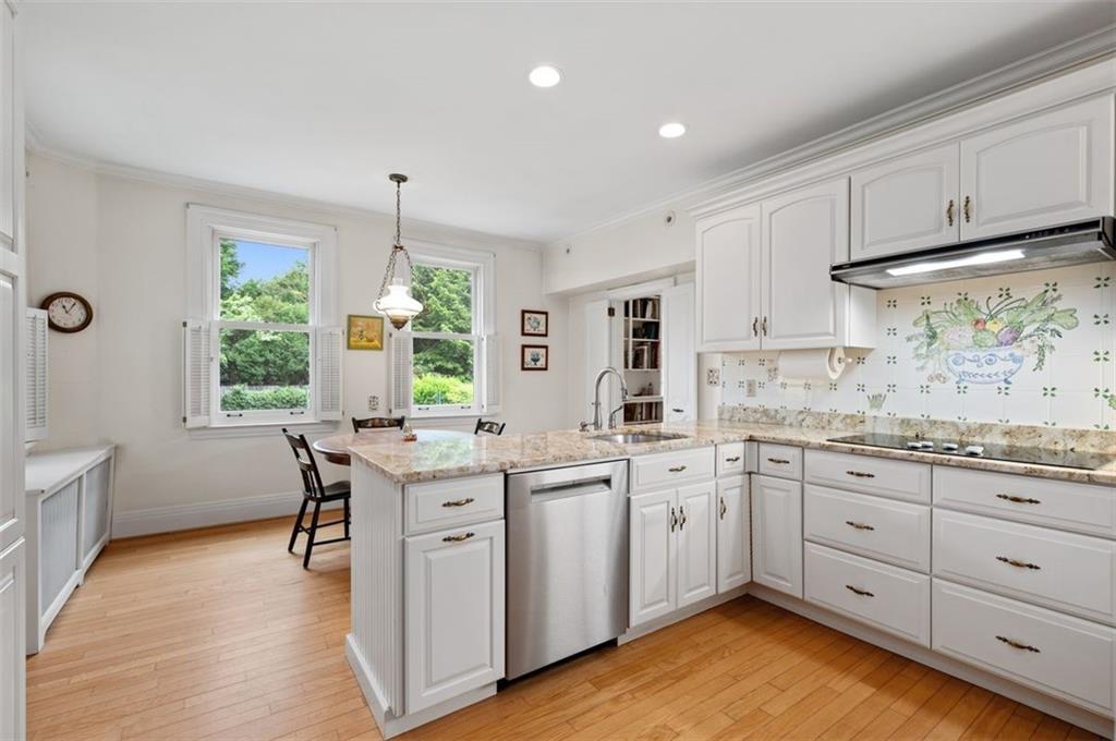 402 Maple Lane Sewickley, PA 15143 - Photo 18 of 50