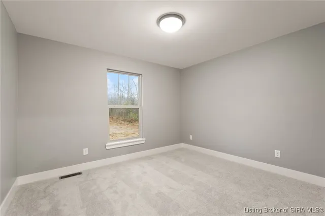 $449,900 | 3039 Hawks Landing Drive, Unit LOT 223, Charlestown, IN 47111