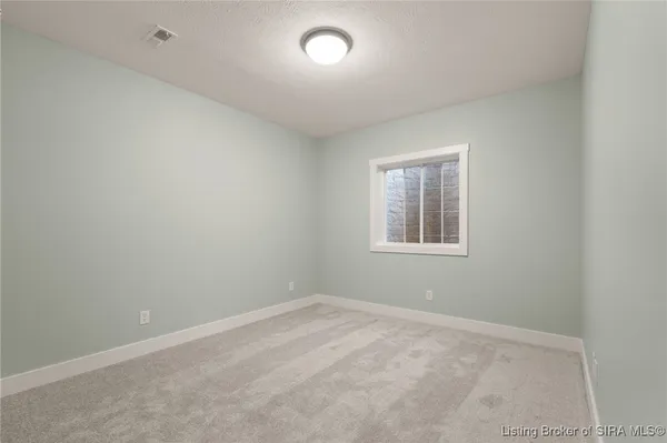 $449,900 | 3039 Hawks Landing Drive, Unit LOT 223, Charlestown, IN 47111