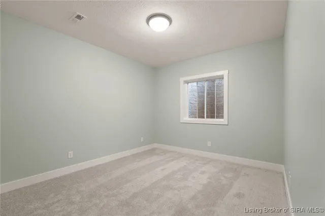 $449,900 | 3039 Hawks Landing Drive, Unit LOT 223, Charlestown, IN 47111