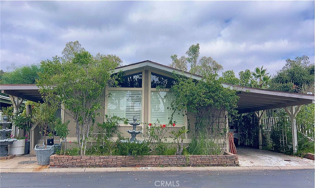 23777 Mulholland Highway, Calabasas, CA 91302 Compass