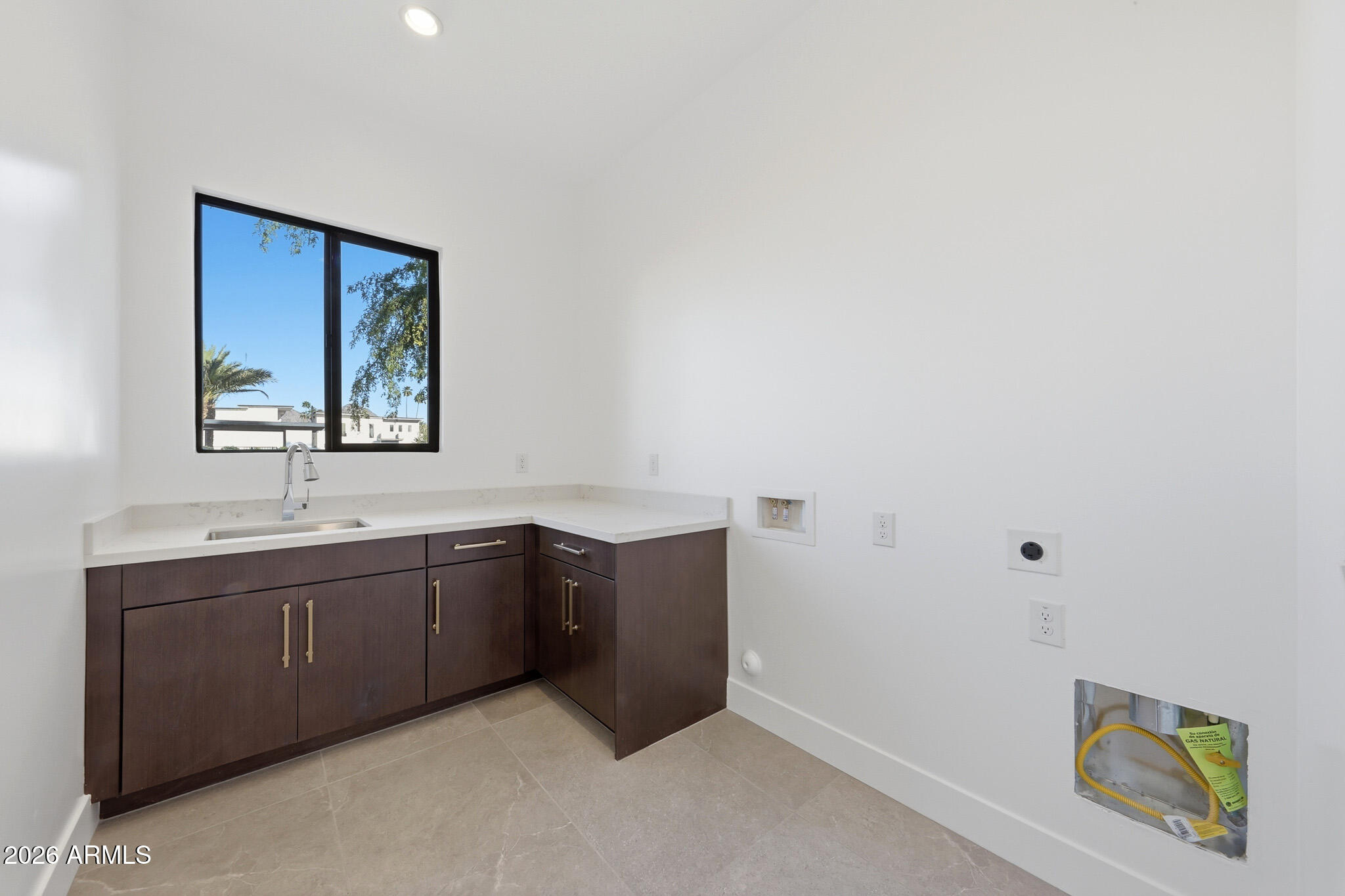 100 West Northern Avenue, Unit 15 Phoenix, AZ 85021 - Photo 12 of 33 B (18)