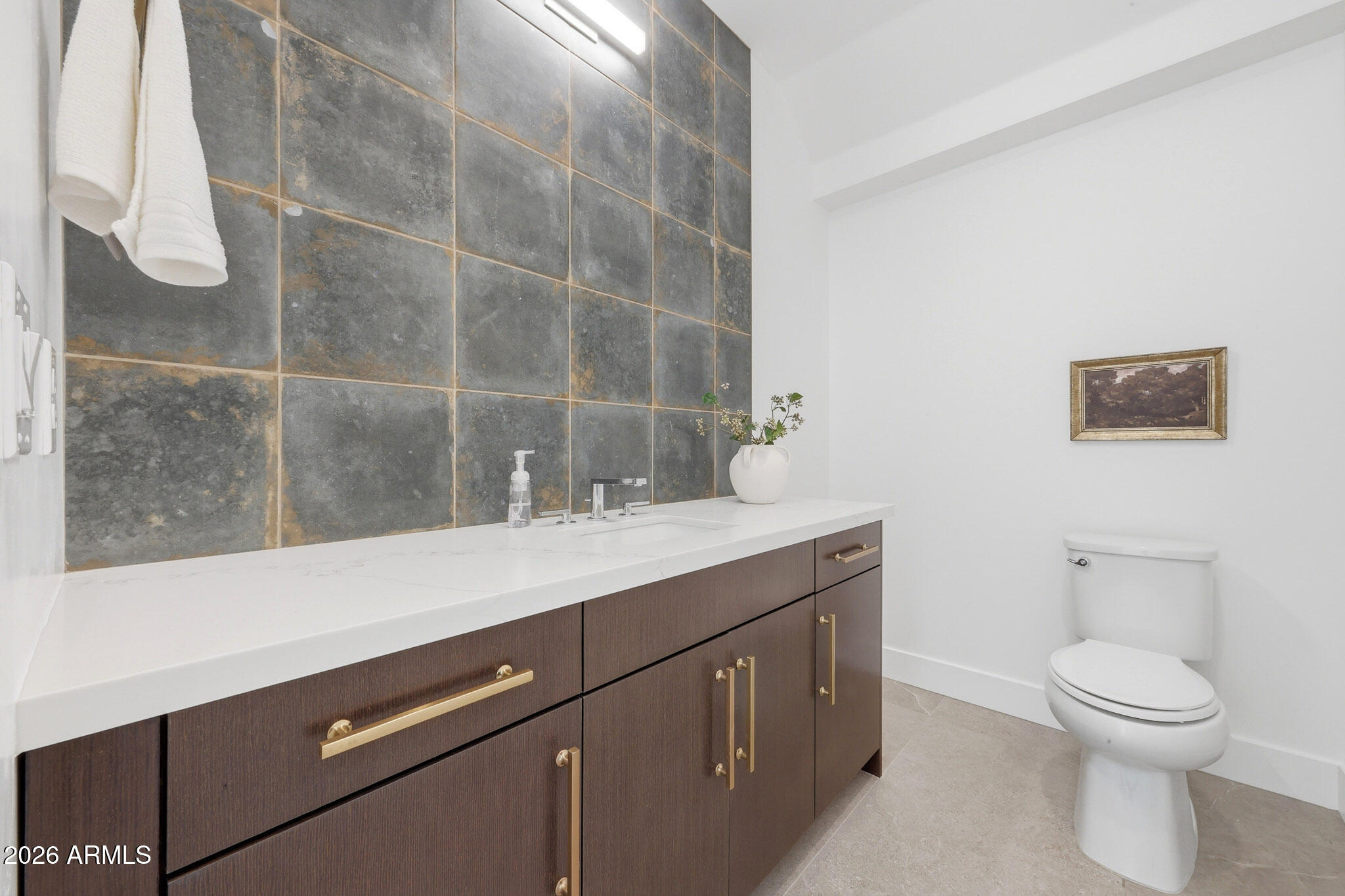 100 West Northern Avenue, Unit 15 Phoenix, AZ 85021 - Photo 13 of 33 B (17)