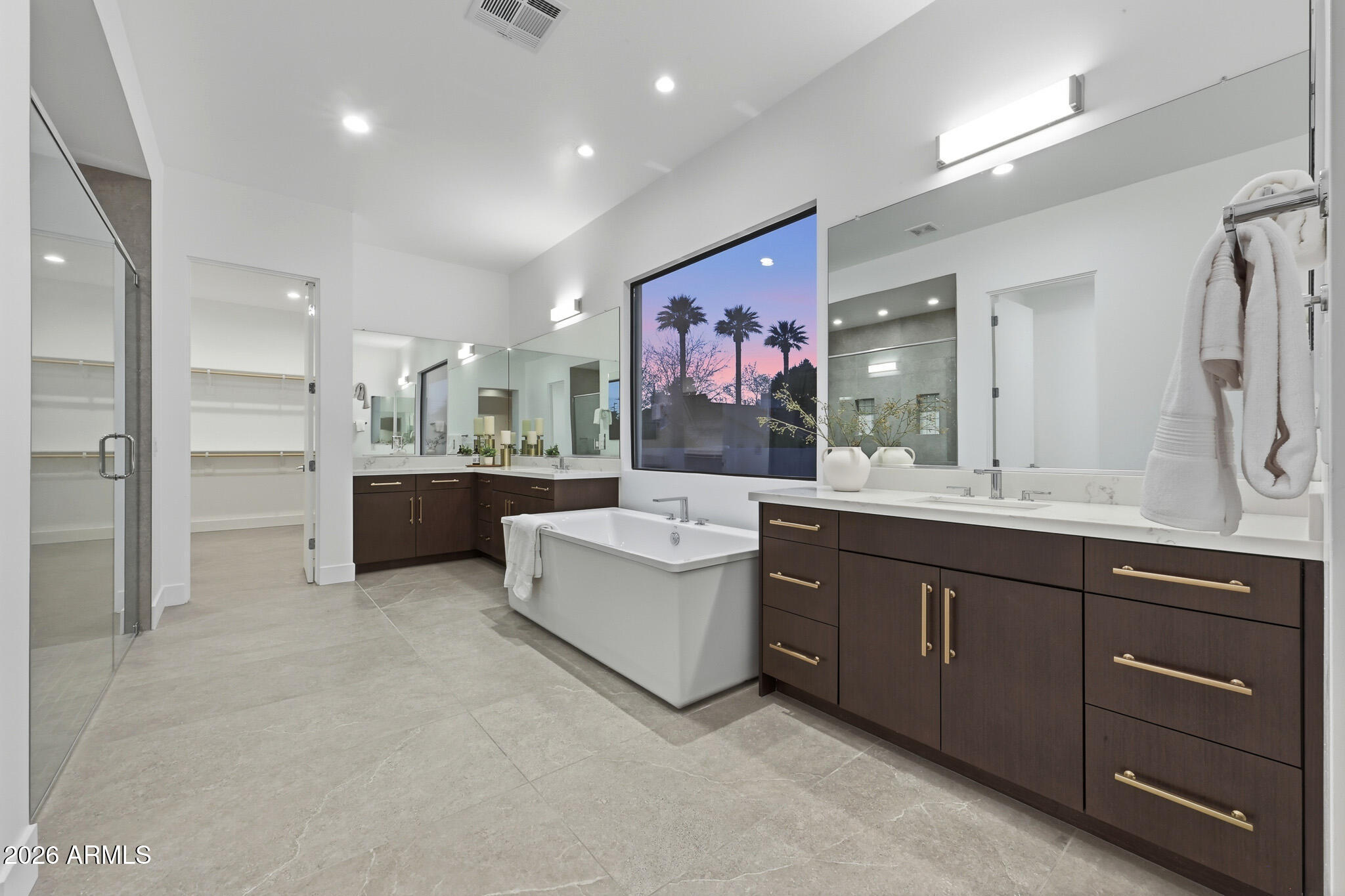 100 West Northern Avenue, Unit 15 Phoenix, AZ 85021 - Photo 17 of 33 B (64)