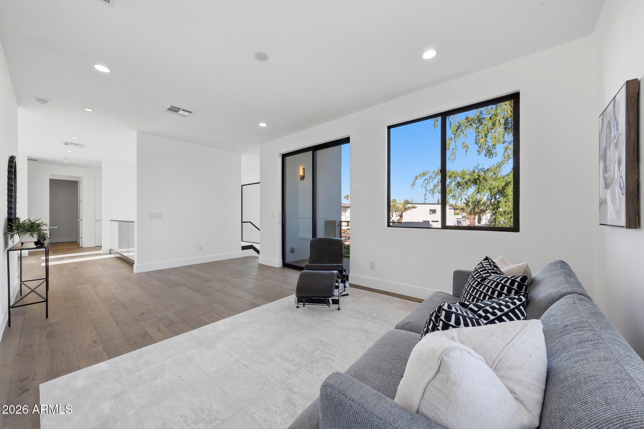 100 West Northern Avenue, Unit 15 Phoenix, AZ 85021 - Photo 20 of 33 13