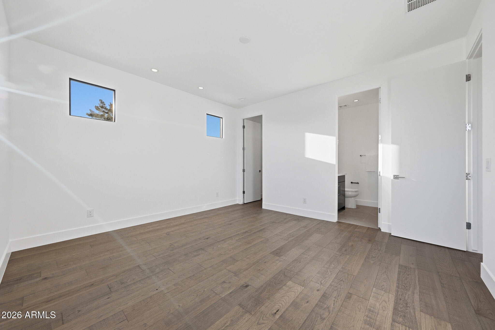 100 West Northern Avenue, Unit 15 Phoenix, AZ 85021 - Photo 22 of 33 15