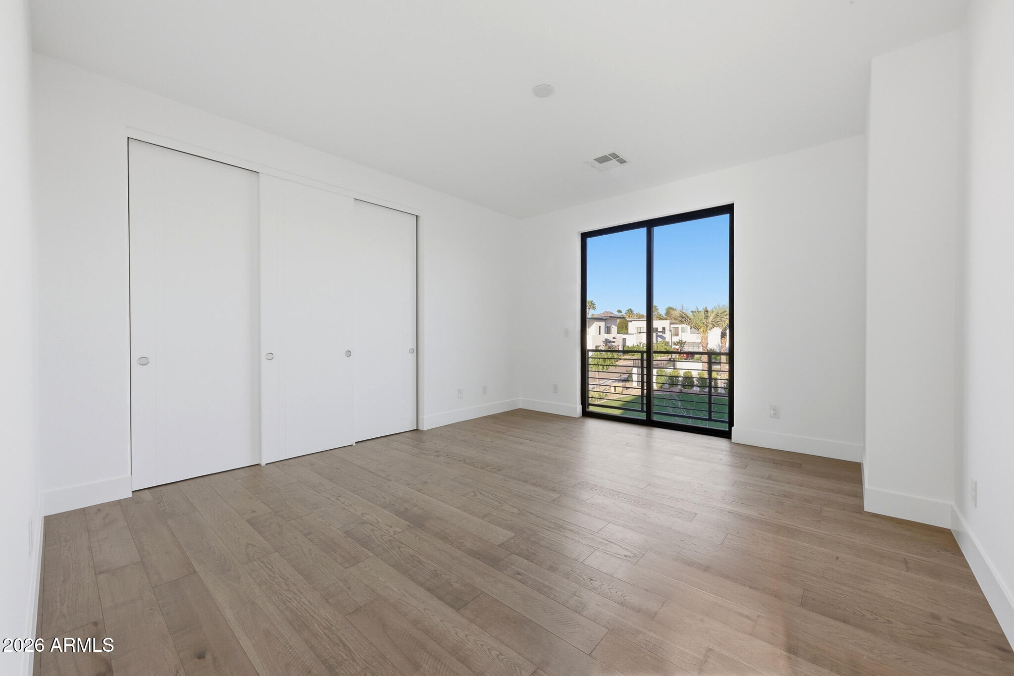 100 West Northern Avenue, Unit 15 Phoenix, AZ 85021 - Photo 23 of 33 19
