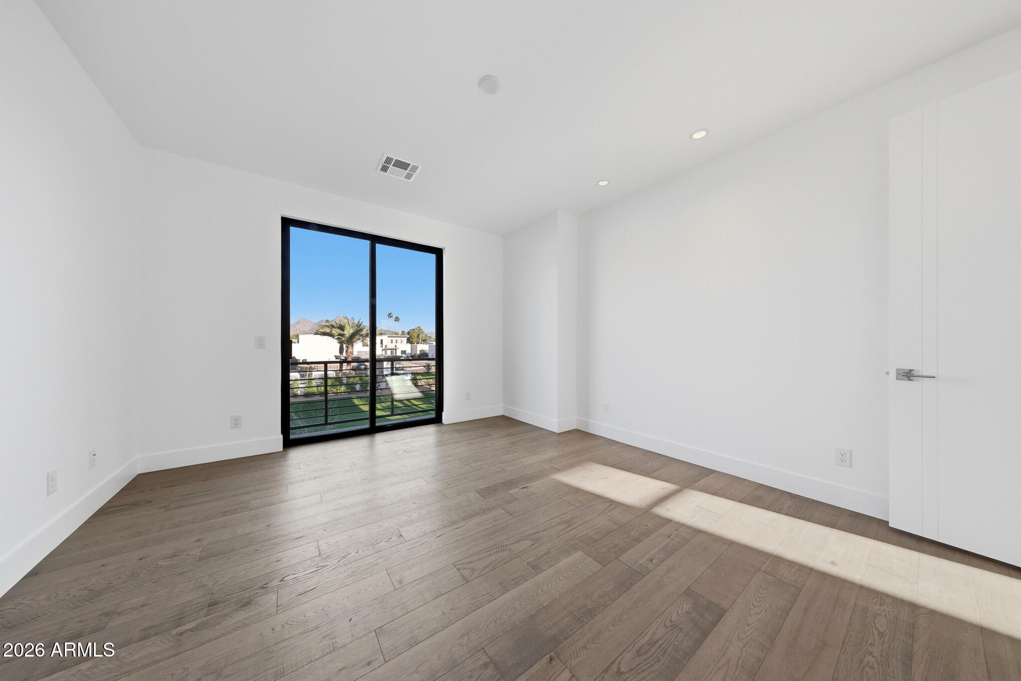 100 West Northern Avenue, Unit 15 Phoenix, AZ 85021 - Photo 25 of 33 B (44)