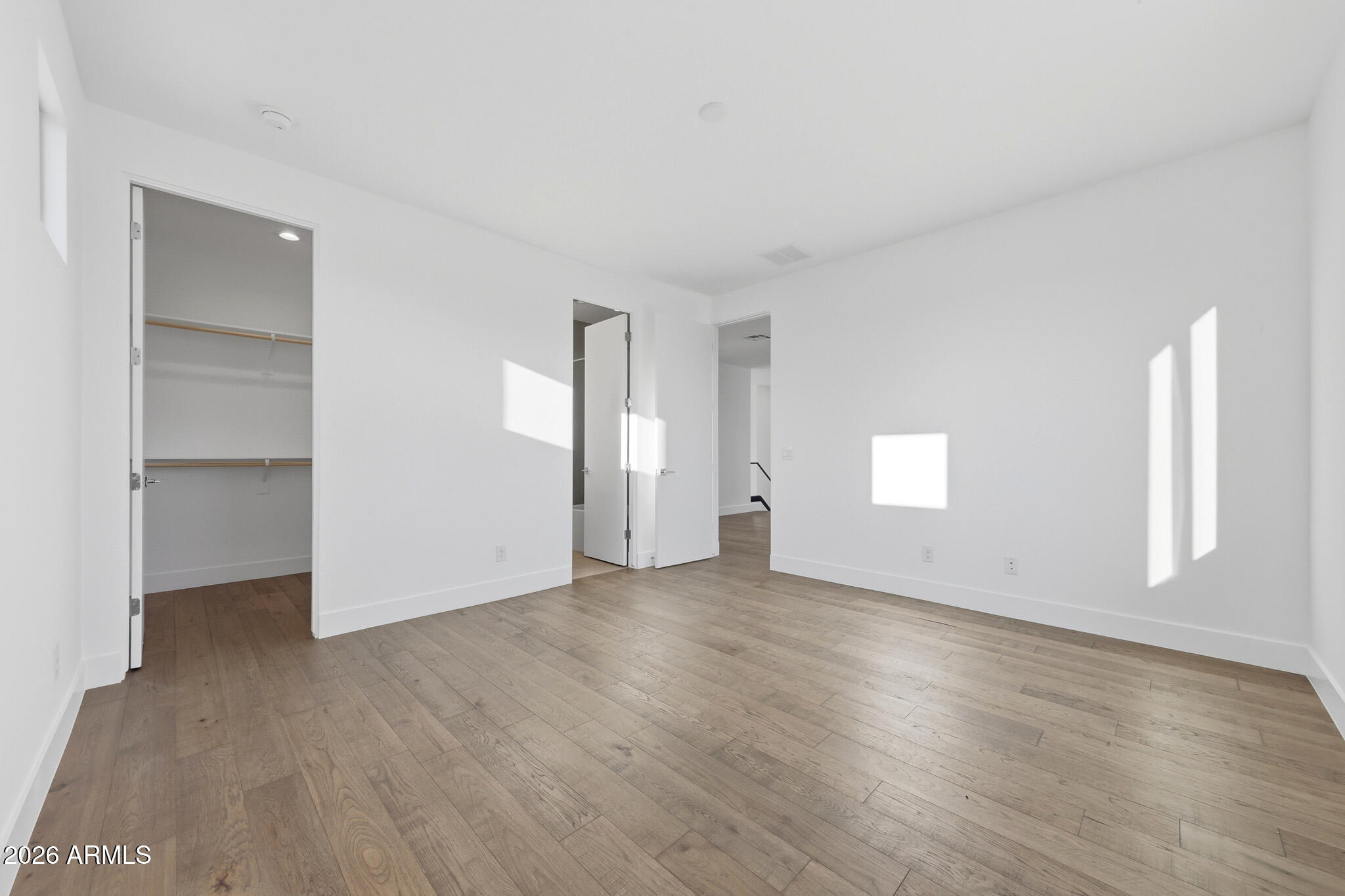 100 West Northern Avenue, Unit 15 Phoenix, AZ 85021 - Photo 26 of 33 B (34)