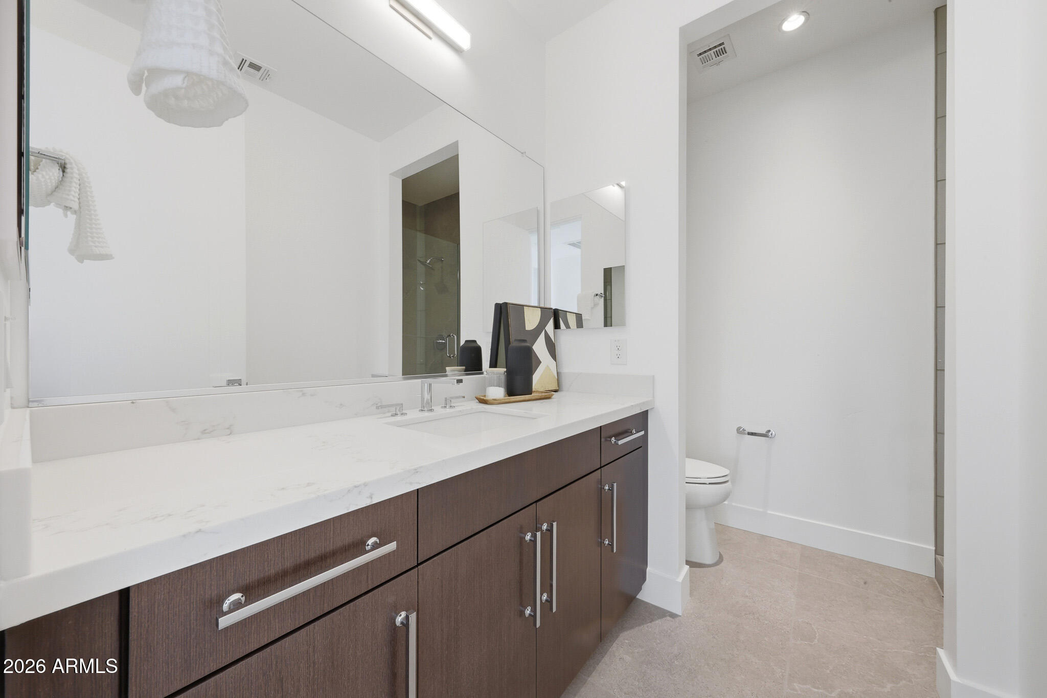 100 West Northern Avenue, Unit 15 Phoenix, AZ 85021 - Photo 27 of 33 18