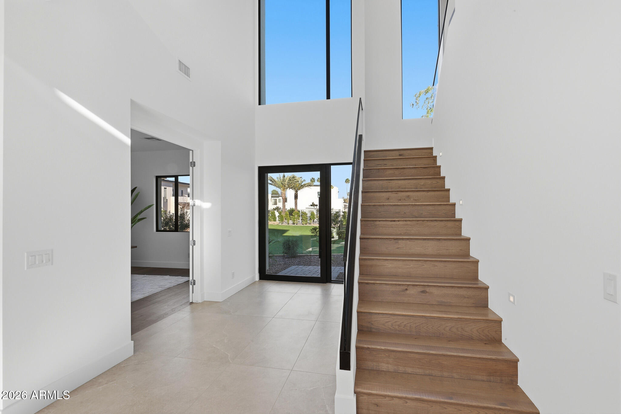 100 West Northern Avenue, Unit 15 Phoenix, AZ 85021 - Photo 4 of 33 6