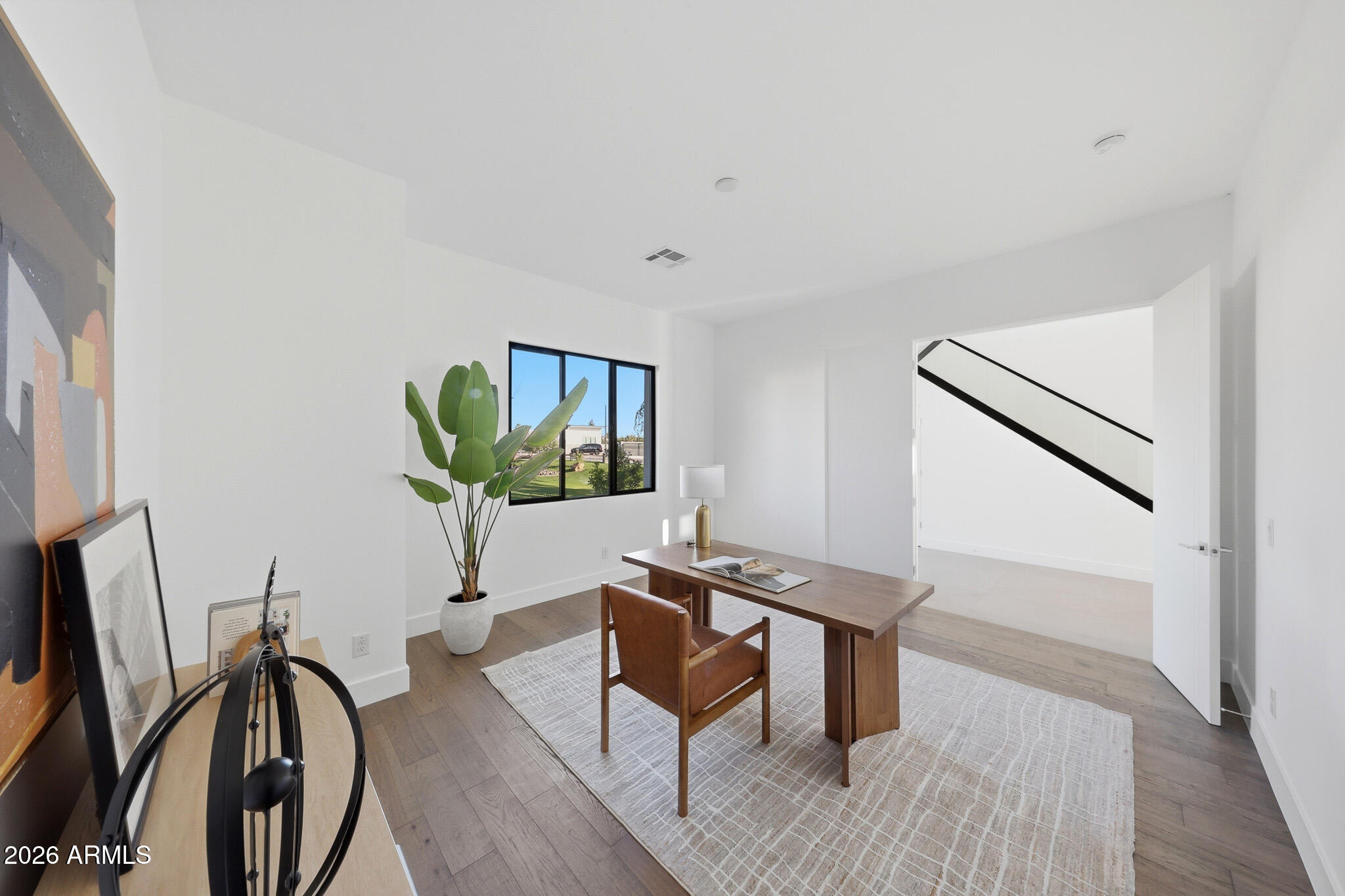100 West Northern Avenue, Unit 15 Phoenix, AZ 85021 - Photo 5 of 33 B (4)