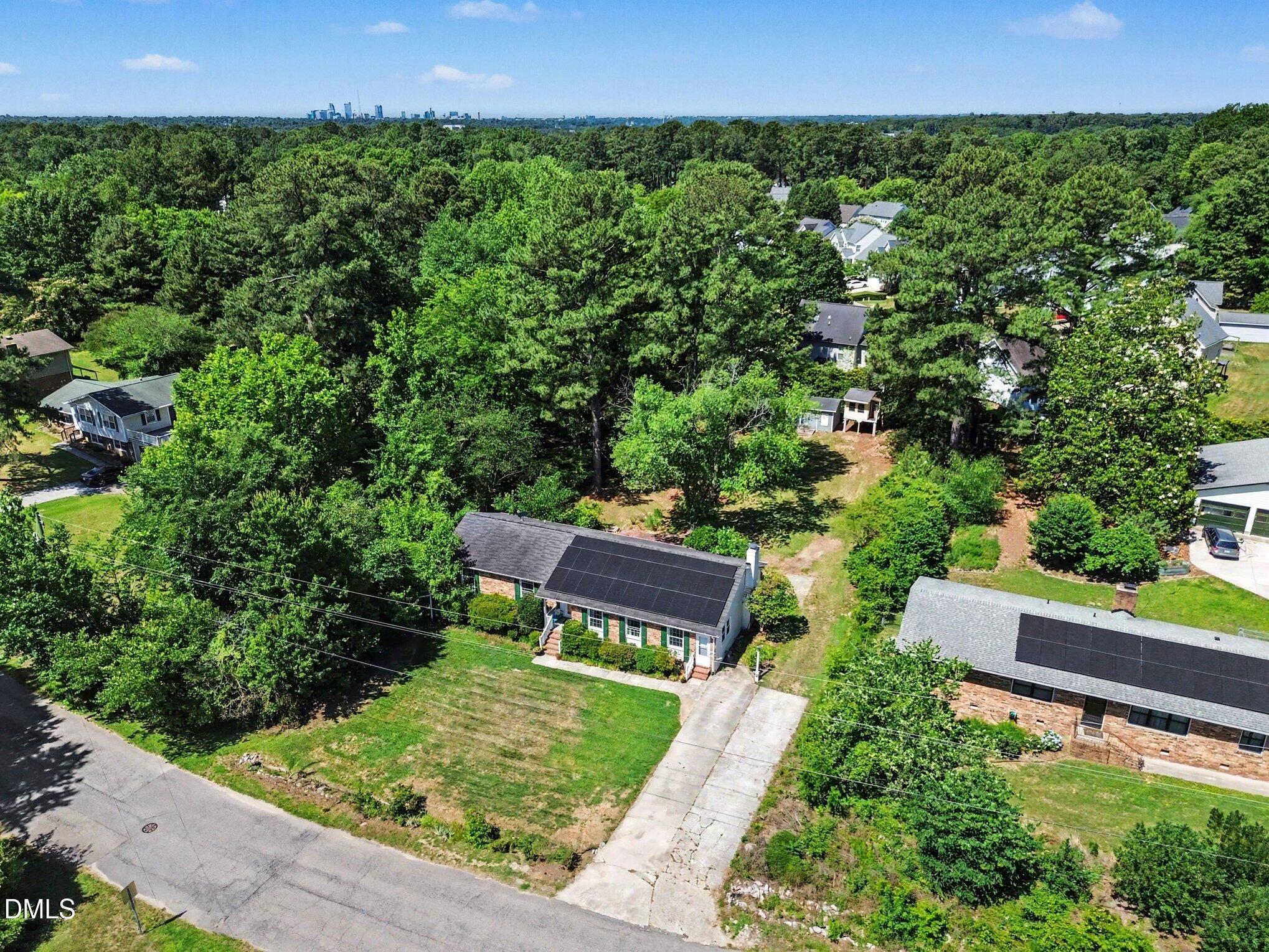 2927 Mars Street Raleigh, NC 27604 - Photo 25 of 28 029_file_5665