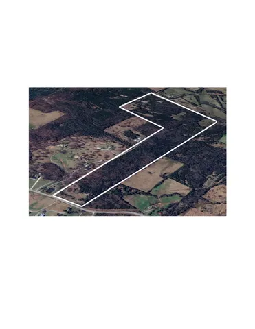 $1,395,000 | 0 Murray-Kittrell Road, Readyville, TN 37149
