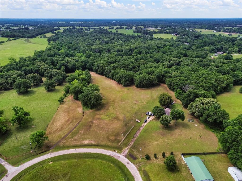300 Pecan Circle Emory, TX 75440 - Photo 6 of 37
