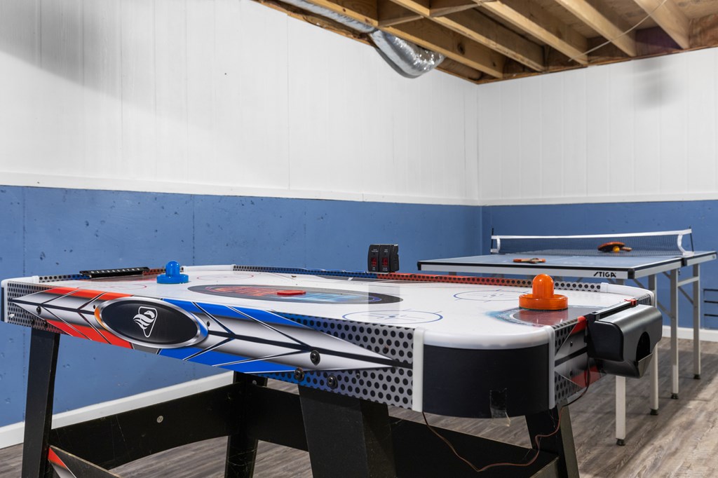 96 Holiday Court Ellijay, GA 30540 - Photo 34 of 51