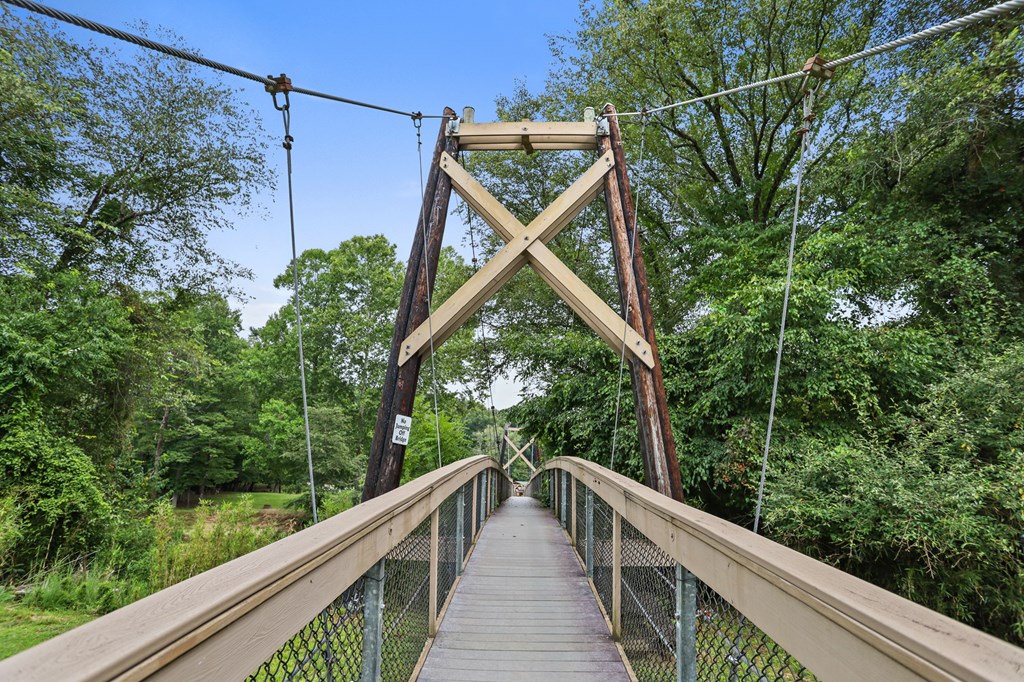 96 Holiday Court Ellijay, GA 30540 - Photo 46 of 51