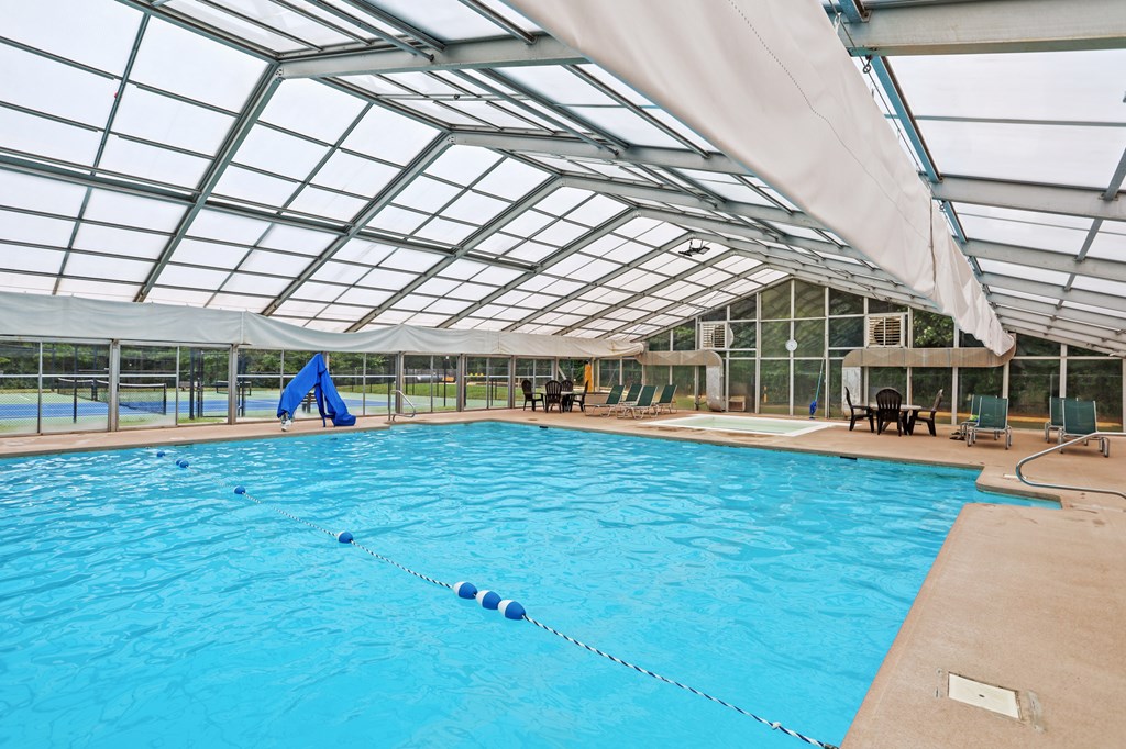 96 Holiday Court Ellijay, GA 30540 - Photo 51 of 51