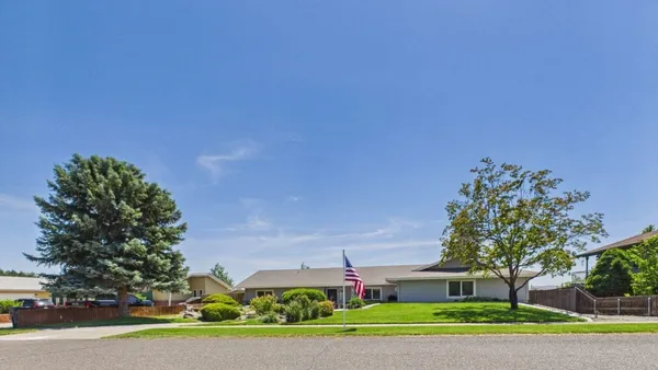 $487,000 | 4710 Desert Plateau Drive, Pasco, WA 99301