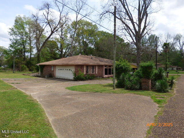 23 Green Acres Road Natchez, MS 39120 - Photo 2 of 5 P1420257