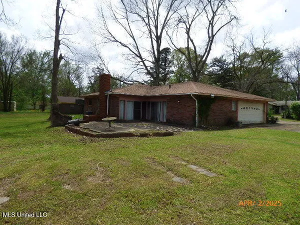 $148,000 | 23 Green Acres Road, Natchez, MS 39120