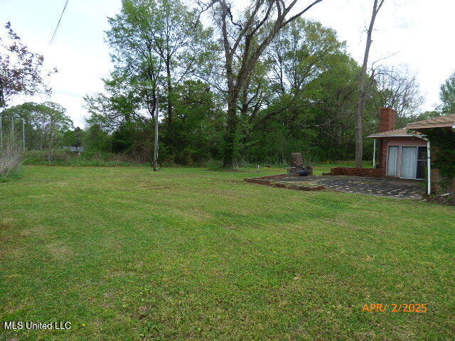 23 Green Acres Road Natchez, MS 39120 - Photo 5 of 5 P1420270