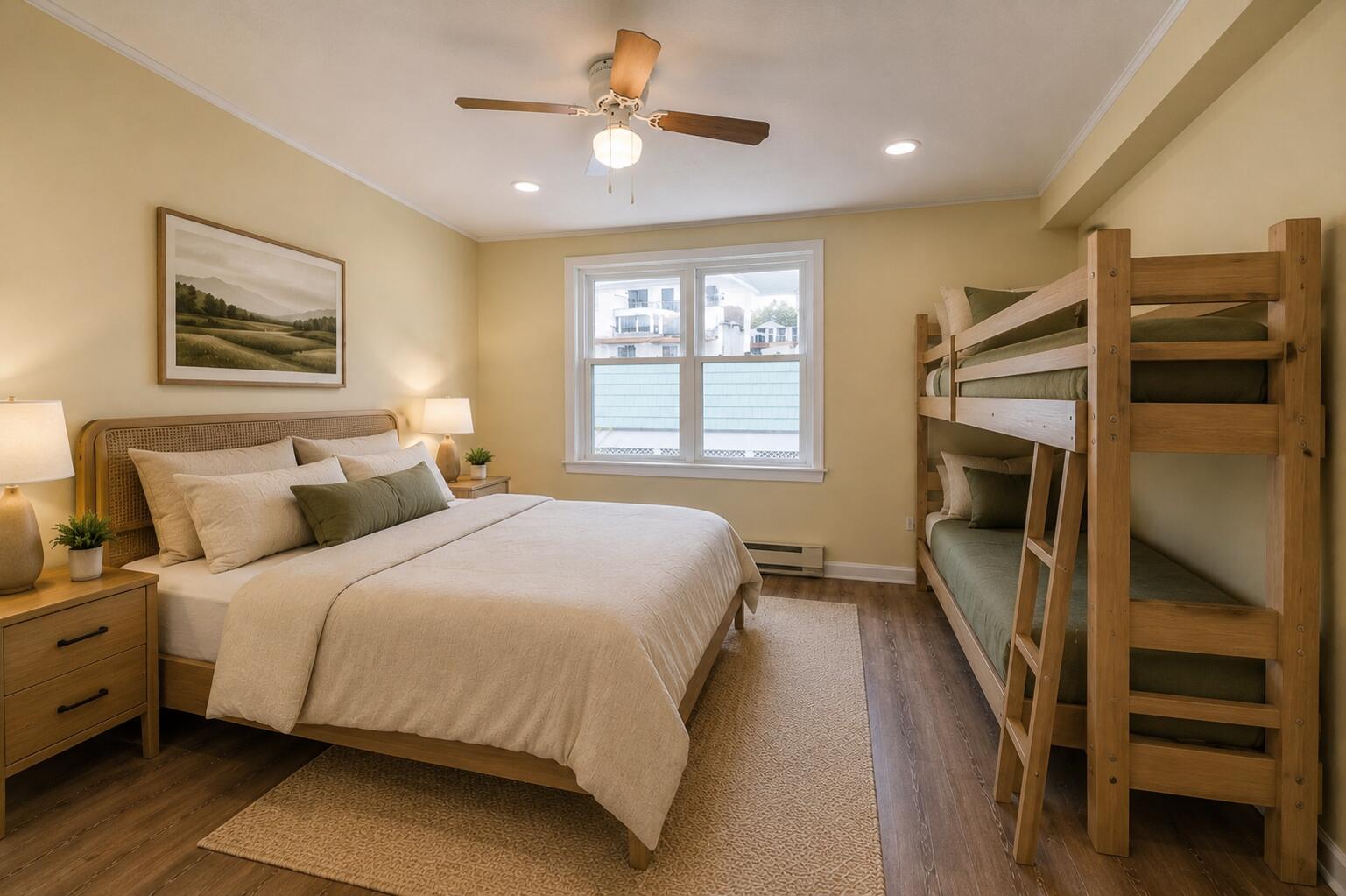 6 Dingle Road, Unit 5 York, ME 03909 - Photo 10 of 45 9