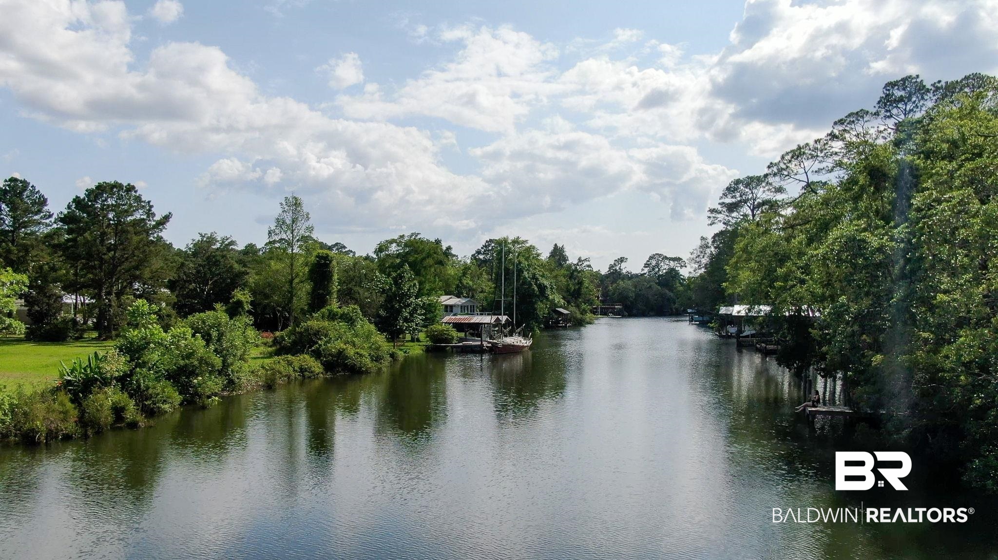 0 Richards Lane Foley, AL 36535 - Photo 10 of 14 Magnolia River
