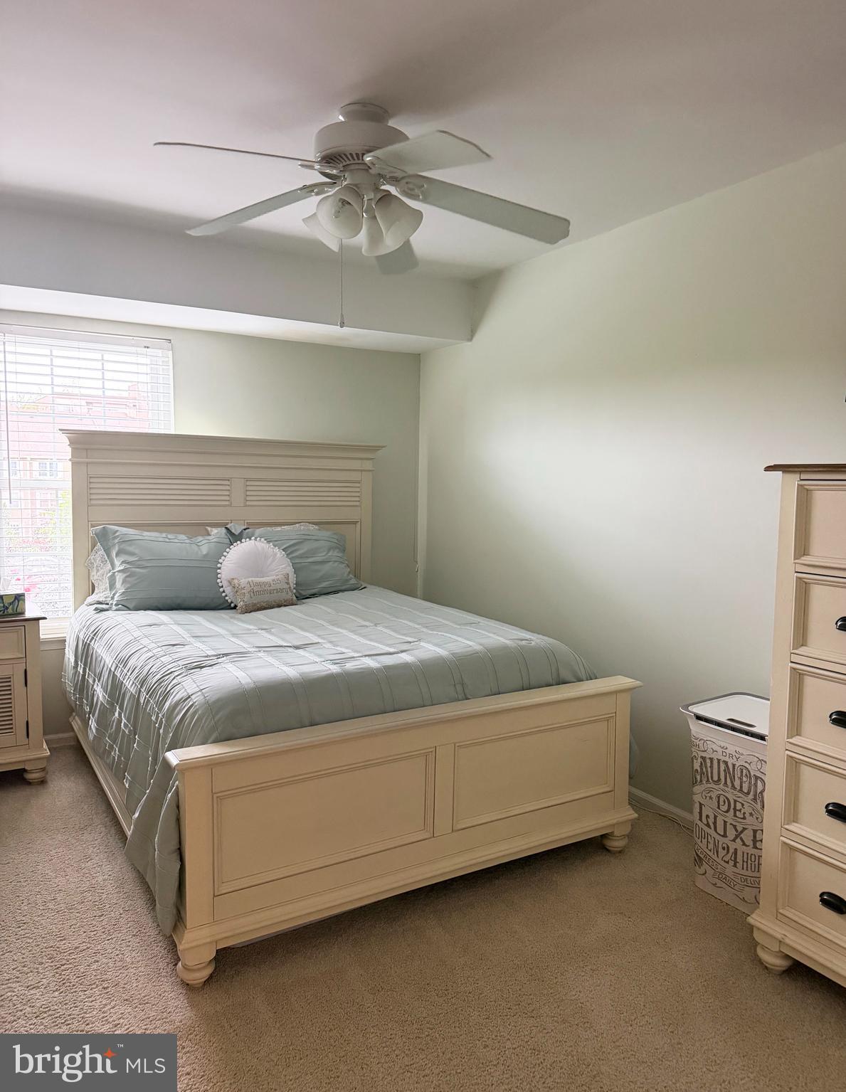 72303 Delaire Landing Road, Unit 303 Philadelphia, PA 19114 - Photo 10 of 16