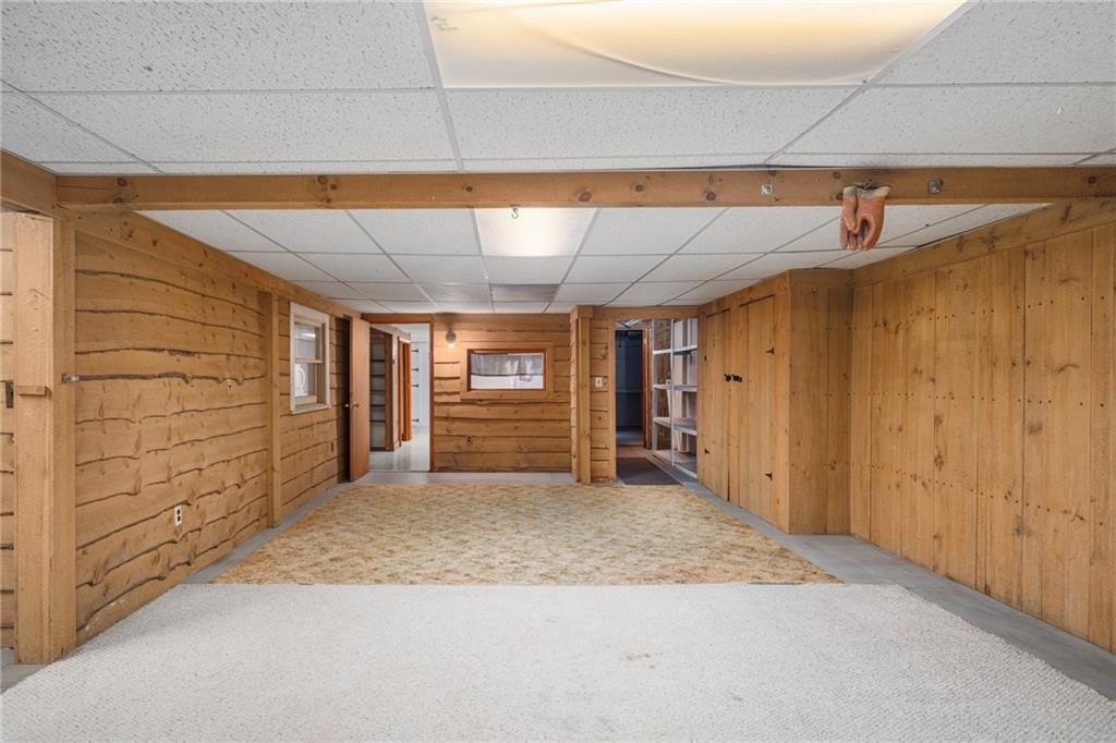 141 Peckham Road Little Compton, RI 02837 - Photo 39 of 50