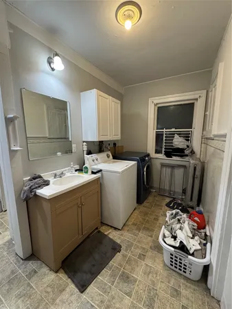 $7,250 | 121 Oak Street, Binghamton, NY 13905