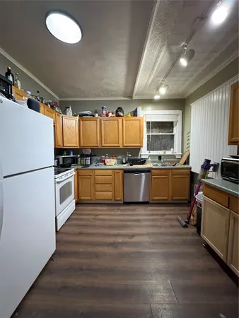 $7,250 | 121 Oak Street, Binghamton, NY 13905