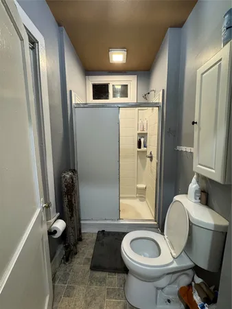 $7,250 | 121 Oak Street, Binghamton, NY 13905