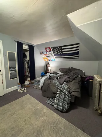 $7,250 | 121 Oak Street, Binghamton, NY 13905