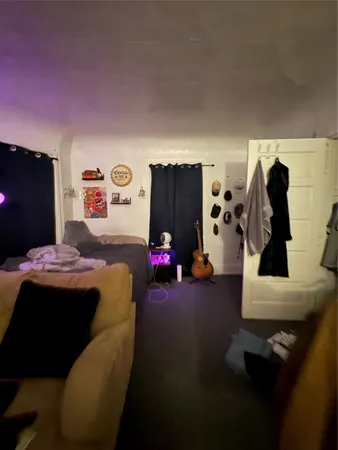 $7,250 | 121 Oak Street, Binghamton, NY 13905