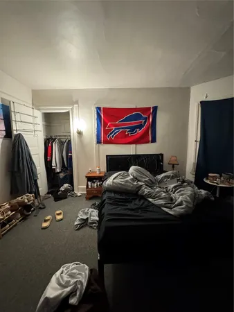 $7,250 | 121 Oak Street, Binghamton, NY 13905