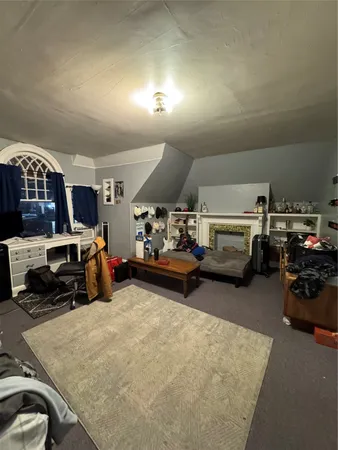 $7,250 | 121 Oak Street, Binghamton, NY 13905