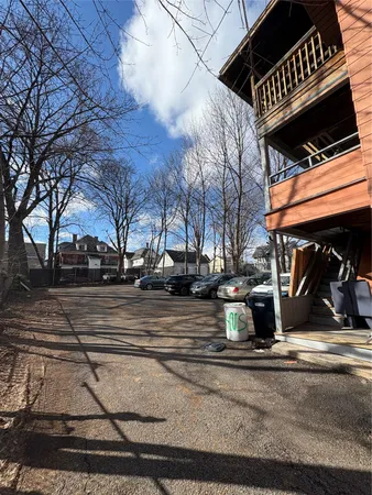 $7,250 | 121 Oak Street, Binghamton, NY 13905