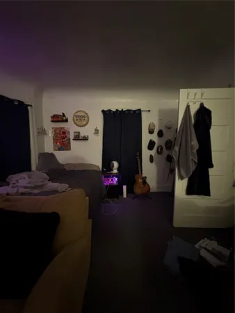 $7,250 | 121 Oak Street, Binghamton, NY 13905