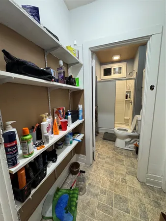 $7,250 | 121 Oak Street, Binghamton, NY 13905