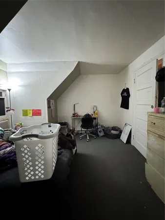 $7,250 | 121 Oak Street, Binghamton, NY 13905