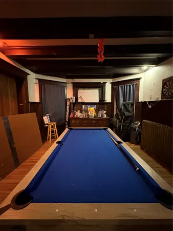 $7,250 | 121 Oak Street, Binghamton, NY 13905