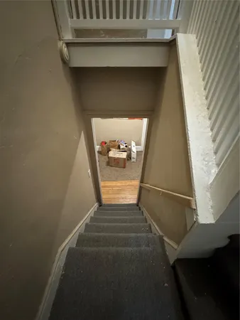 $7,250 | 121 Oak Street, Binghamton, NY 13905